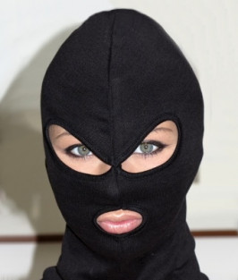 Nikki Hidden from WOODMANCASTINGX